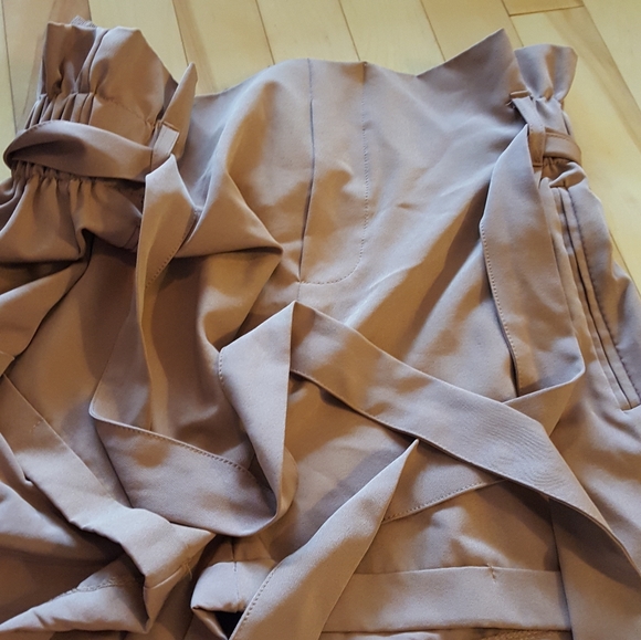 🍍🍉❗❗SUMMER BUNDLE❗❗🍉🍍 - Picture 3 of 13